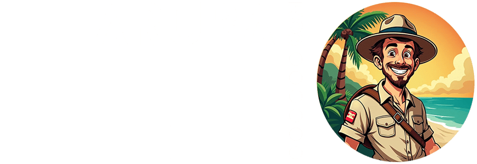 ArubaSightseeingTours.com