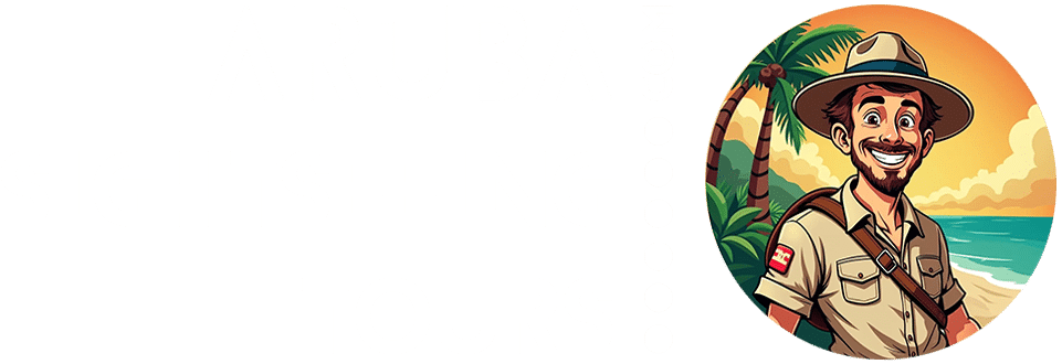 Aruba Sightseeing Tours Logo